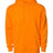Independent Trading Co. Heavyweight Hooded Men's Sweatshirt Independent Trading Co.
