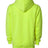 Independent Trading Co. Heavyweight Hooded Men's Sweatshirt Independent Trading Co.