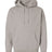 Independent Trading Co. Men's Heavyweight Hooded Sweatshirt Independent Trading Co.