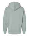Independent Trading Co. Heavyweight Men's Hooded Sweatshirt Independent Trading Co.