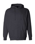 Independent Trading Co. Men's Heavyweight Hooded Sweatshirt Independent Trading Co.