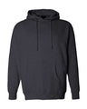 Independent Trading Co. Men's Heavyweight Hooded Sweatshirt Independent Trading Co.