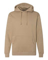 Independent Trading Co. Heavyweight Hooded Men's Sweatshirt Independent Trading Co.