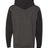 Independent Trading Co. Men's Heavyweight Hooded Sweatshirt Independent Trading Co.