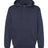 Independent Trading Co. Heavyweight Hooded Men's Sweatshirt Independent Trading Co.