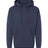 Independent Trading Co. Men's Heavyweight Hooded Sweatshirt Independent Trading Co.