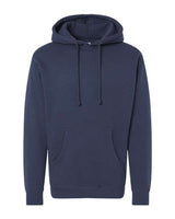 Independent Trading Co. Men's Heavyweight Hooded Sweatshirt Independent Trading Co.