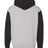 Independent Trading Co. Heavyweight Men's Hooded Sweatshirt Independent Trading Co.