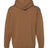 Independent Trading Co. Heavyweight Hooded Men's Sweatshirt Independent Trading Co.