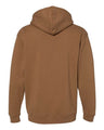 Independent Trading Co. Heavyweight Hooded Men's Sweatshirt Independent Trading Co.