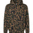 Independent Trading Co. Men's Heavyweight Hooded Sweatshirt Independent Trading Co.