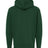 Independent Trading Co. Men's Heavyweight Hooded Sweatshirt Independent Trading Co.