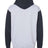 Independent Trading Co. Heavyweight Men's Hooded Sweatshirt Independent Trading Co.