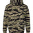 Independent Trading Co. Heavyweight Hooded Men's Sweatshirt Independent Trading Co.