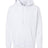 Independent Trading Co. Heavyweight Hooded Men's Sweatshirt Independent Trading Co.