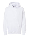 Independent Trading Co. Heavyweight Hooded Men's Sweatshirt Independent Trading Co.