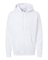 Independent Trading Co. Heavyweight Hooded Men's Sweatshirt Independent Trading Co.