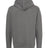 Independent Trading Co. Heavyweight Men's Hooded Sweatshirt Independent Trading Co.