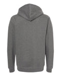 Independent Trading Co. Heavyweight Men's Hooded Sweatshirt Independent Trading Co.