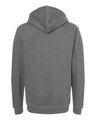 Independent Trading Co. Heavyweight Men's Hooded Sweatshirt Independent Trading Co.