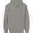 Independent Trading Co. Heavyweight Men's Hooded Sweatshirt Independent Trading Co.