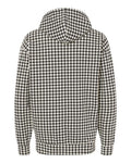 Independent Trading Co. Heavyweight Men's Hooded Sweatshirt Independent Trading Co.