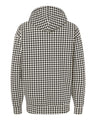 Independent Trading Co. Heavyweight Men's Hooded Sweatshirt Independent Trading Co.