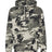 Independent Trading Co. Heavyweight Hooded Men's Sweatshirt Independent Trading Co.