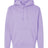 Independent Trading Co. Heavyweight Men's Hooded Sweatshirt Independent Trading Co.