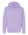 Independent Trading Co. Heavyweight Men's Hooded Sweatshirt Independent Trading Co.
