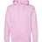 Independent Trading Co. Heavyweight Men's Hooded Sweatshirt Independent Trading Co.