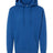 Independent Trading Co. Heavyweight Hooded Men's Sweatshirt Independent Trading Co.