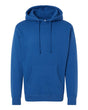 Independent Trading Co. Heavyweight Hooded Men's Sweatshirt Independent Trading Co.