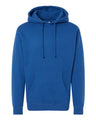 Independent Trading Co. Heavyweight Hooded Men's Sweatshirt Independent Trading Co.