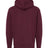 Independent Trading Co. Heavyweight Men's Hooded Sweatshirt Independent Trading Co.