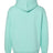 Independent Trading Co. Heavyweight Men's Hooded Sweatshirt Independent Trading Co.