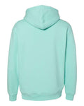 Independent Trading Co. Heavyweight Men's Hooded Sweatshirt Independent Trading Co.