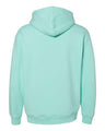 Independent Trading Co. Heavyweight Men's Hooded Sweatshirt Independent Trading Co.