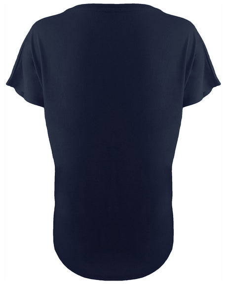 Next Level Women's Ideal Dolman Next Level