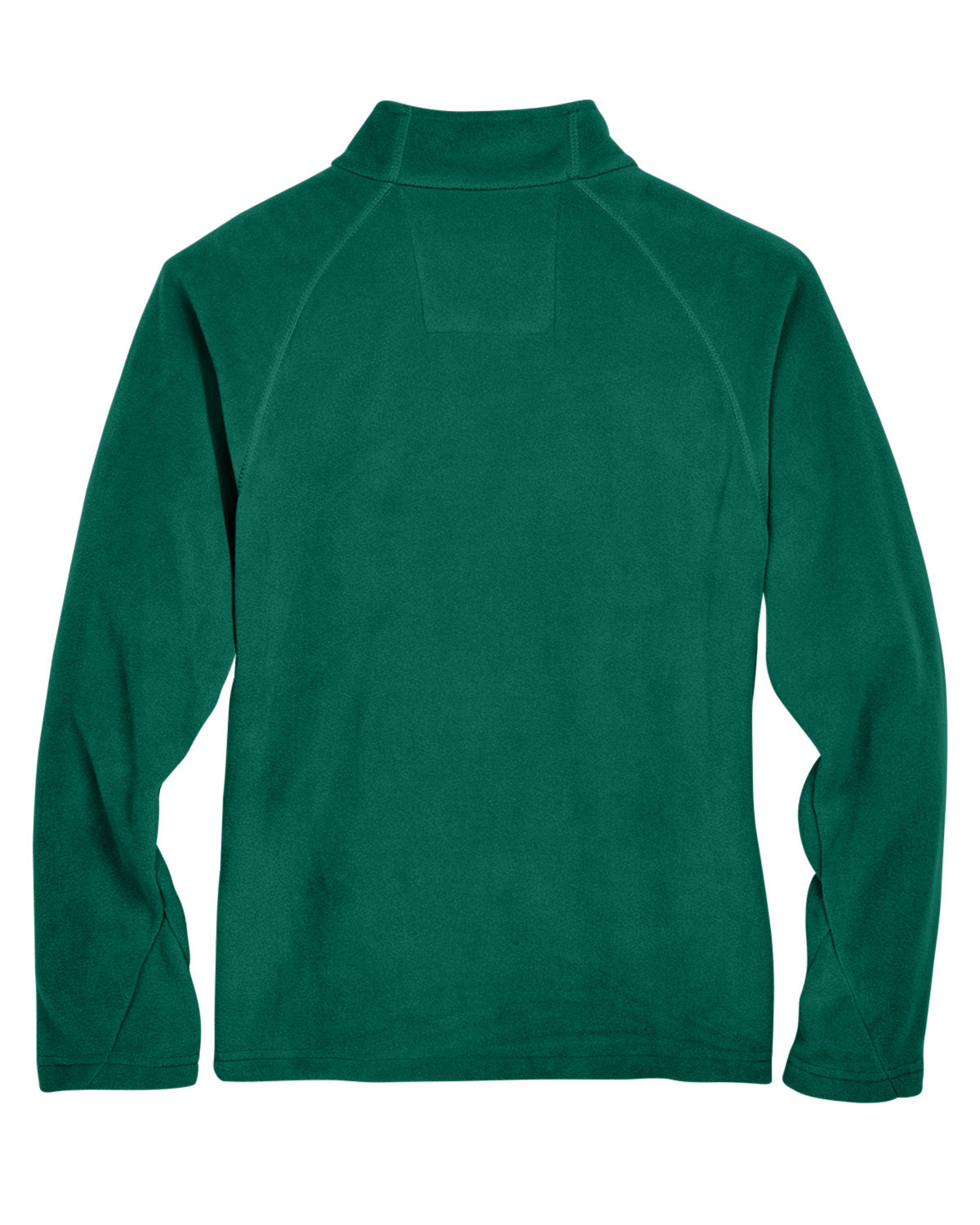 Team 365 Youth Campus Microfleece Jacket Team 365