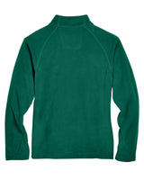 Team 365 Youth Campus Microfleece Jacket Team 365