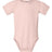 Rabbit Skins Infant Bamboo Bodysuit-1