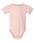 Rabbit Skins Infant Bamboo Bodysuit-1