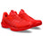 Asics Men's Solution Speed FF 3 Tennis Shoes