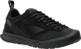 KEEN Men's Jasper III Sneaker-2