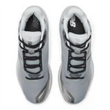 New Balance Men's TWO WXY V4 Basketball Shoe - BB2WYGS4 Basketball Footwear Adult