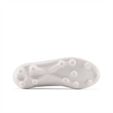 New Balance Youth Tekela V4 Magique FG Soccer Cleat - SJT3FWW4 Wide New Balance