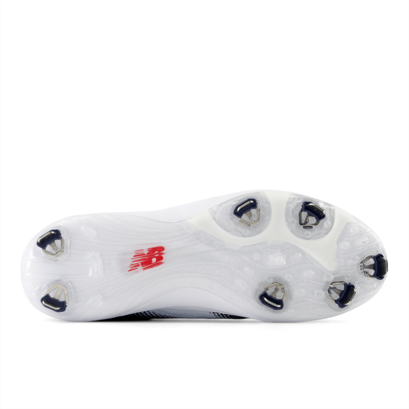 New Balance Men's Fuel Cell 4040 V7 Armed Forces Day Baseball Cleat - L4040TN7 New Balance