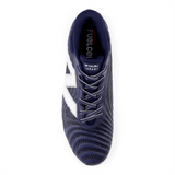 New Balance Men's Fuel Cell 4040 V7 Armed Forces Day Baseball Cleat - L4040TN7 New Balance