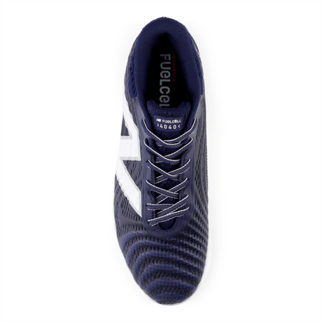 New Balance Men's Fuel Cell 4040 V7 Armed Forces Day Baseball Cleat - L4040TN7 New Balance